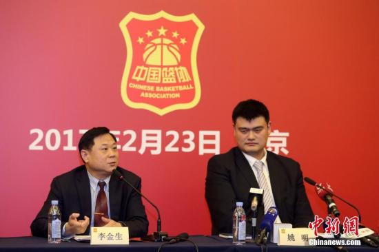 如何为篮球教练提供持续的专业辅导_1