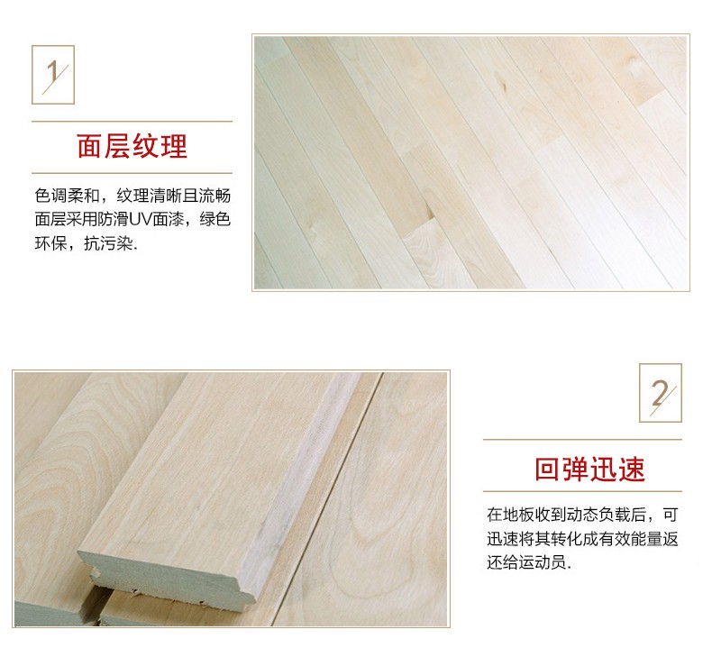 义务篮球训练的最佳实践方案_0