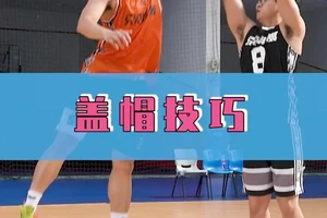 如何通过视频教程提高篮板球技巧？全面指南与实用建议